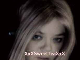 XxXSweetTeaXxX