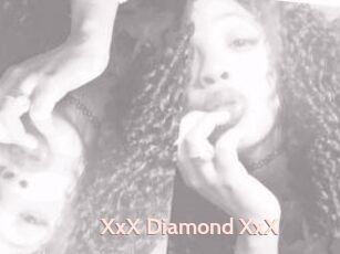 XxX_Diamond_XxX
