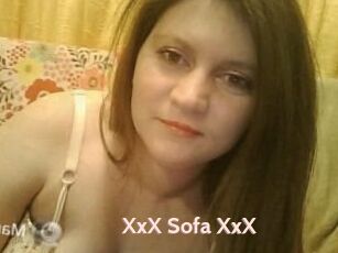 XxX_Sofa_XxX