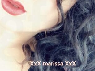 XxX_marissa_XxX