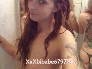 XxXbibabe6797XxX