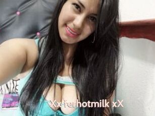 Xx_ferhotmilk_xX