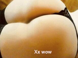 Xx_wow_