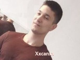 Xxcanxx