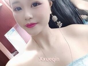 Xxueqin