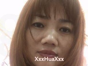 XxxHuaXxx