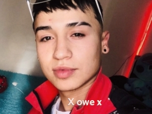 X_owe_x