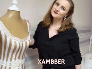 XAMBBER