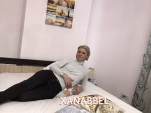XANABBEL