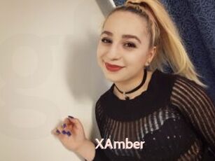 XAmber