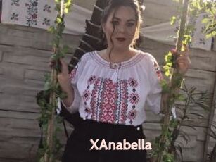 XAnabella