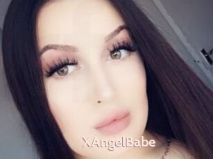 XAngelBabe