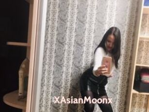 XAsianMoonx