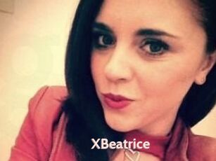 XBeatrice