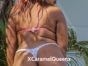 XCaramelQueenx