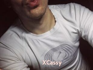 XCassy