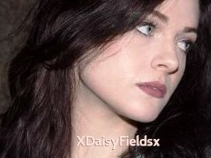 XDaisyFieldsx