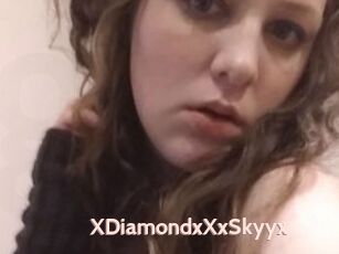 XDiamondxXxSkyyx
