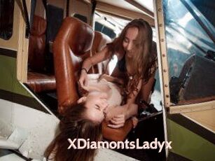 XDiamontsLadyx