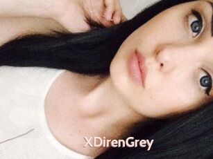 XDiren_Grey