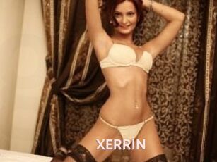 XERRIN