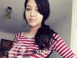 XEden