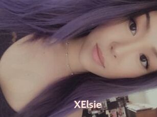 XElsie