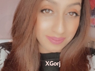 XGorj
