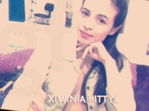 XIVANIA_KITTYx