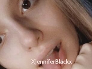 XJenniferBlackx