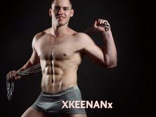 XKEENANx