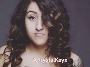 XKrystalKayx