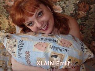 XLAINIEmilf