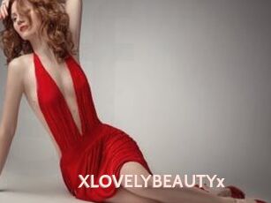XLOVELYBEAUTYx