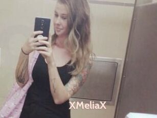 XMeliaX