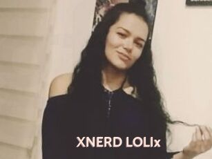 XNERD_LOLIx