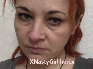 XNastyGirl_herex