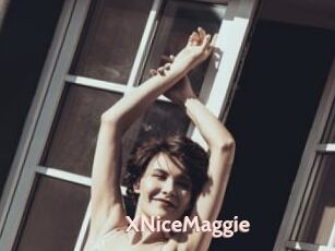 XNiceMaggie