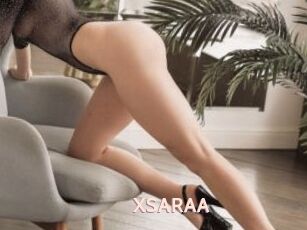 XSARAA