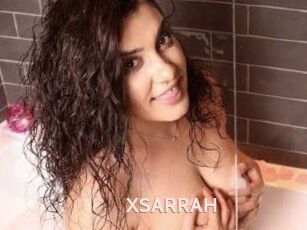 XSARRAH