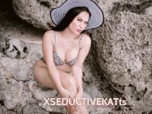 XSEDUCTIVEKATts