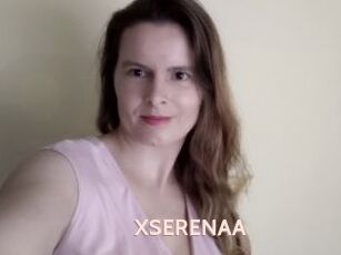 XSERENAA