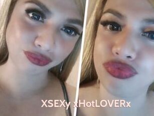 XSEXy_xHotLOVERx