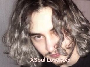 XSoul_LoverxXx