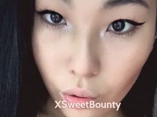 XSweetBounty
