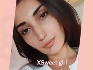 XSweet_girl