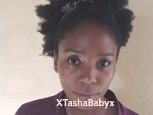 XTashaBabyx