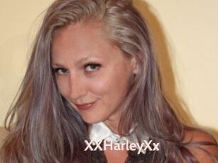 XXHarleyXx