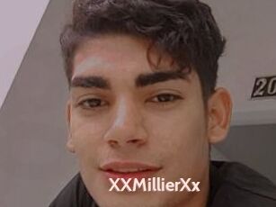XXMillierXx