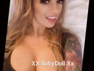 XX_BabyDoll_Xx